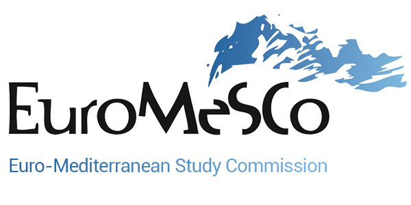 EUROMESCO